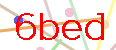 código captcha